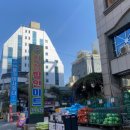 주안역 이미지