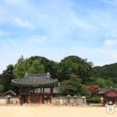 서원정보 이미지