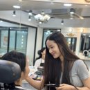 와이즈뷰티테인먼트 이미지