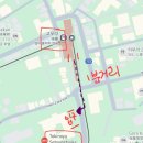 호텔 코고라 | [2023도쿄여행] 하코네료칸 토키노유 세츠게츠카 후기(고라역)