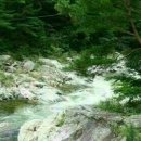 봉화민박 이미지