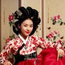 금마보건지소 이미지