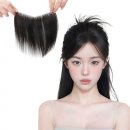 프라임가발헤어