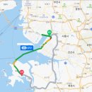 시흥-정왕-시흥-032 이미지