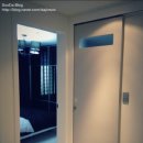 수다하우스 이미지