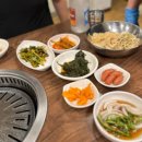 백부장 한우 차돌집 이미지