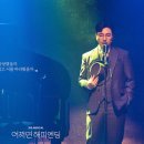 여운 이미지