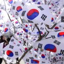 공예장터 이미지