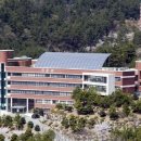 신라대학교박물관 이미지