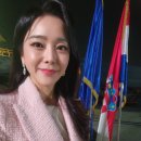 2022 국제교류음악회 이미지