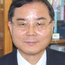 유신교역 이미지