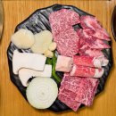 한국관광명품점 | 인사동 맛집 평양고깃집 — 한우 1++ 생고기 모듬 솔직후기 (회식·외국인도 찾는 곳)