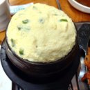 여수동치즈갈매기천호점 이미지