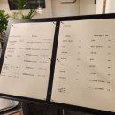 효진반점 이미지