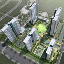 참아름@ 이미지