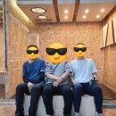 대구 인테리어 목공학원 - 대경녹색기술직업전문학교