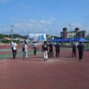 파래스모텔 이미지