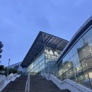 테라태백점 | 강릉 여자 혼자 여행 당일치기 코스, 맛집 추천 | 요가와 함께