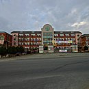 신녕면복지회관 이미지