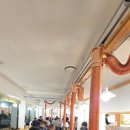 2025강원역전마라톤 강릉시 만찬 이미지