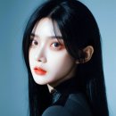 G&G 콘택트렌즈 이미지