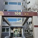 용곡세광엔리치타워아파트(1차) | 천안아파트경매 용곡1차세광엔리치타워 65평형