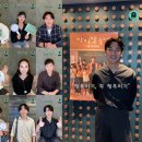 김영남스튜디오 이미지