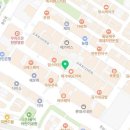 GS25 민락폴리점 이미지