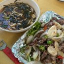 목척교 | [목척교 포장마차] 대전맛집 | 대전포장마차 | 대전은행동포장마차 | 대전목척교 | 내돈내산후기