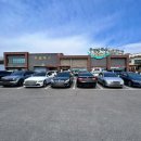 우림칼국수 | 청주) 오송 바지락 칼국수 맛집 추천｜국물 끝판왕 '우림칼국수 본점' 방문 후기👍