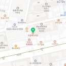 원셀메디의원 | 줄기세포지방이식 후기 제대로 알려드려요