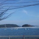 대교민박 이미지