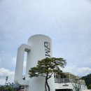 [천안 베이커리머그] 소금빵 1등 원성동 카페 | 쌀빵