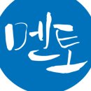 카페804 - 천안시 서북구 서부2길 59 | 카페804