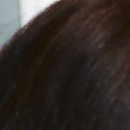 연세으뜸이비인후과의원 이미지