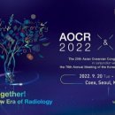 선메디텍 이미지