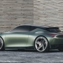 로터스테마투어 이미지