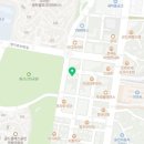 아이센스리그PC용인역북점 이미지