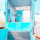 백록동물병원 이미지