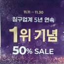 여주-0047 이미지