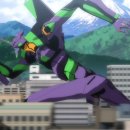 새로운 꿈 이미지