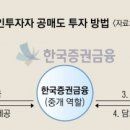 주성에너지 이미지