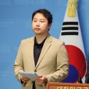 청년폐기
