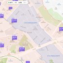 농성경로당 | 광주 농성동 임장 후기 :: SK뷰 센트럴아파트, 빌리브 트레비체