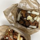 푸라닭기장일광점 이미지