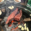 설우방 이미지