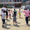 양대초등학교 이미지