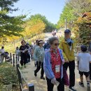 10월 성지순례 양양 - 해수관음공중사리탑비(海水觀音空中舍利塔) 이미지