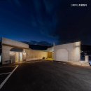 그레이스톤풀빌라 이미지