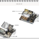 라곰피트니스 이미지